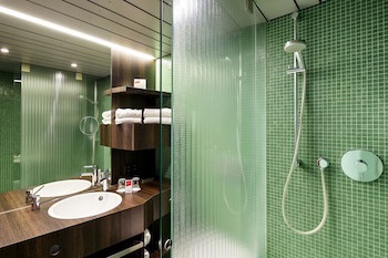 Austria Trend Hotel Schloss Wilhelminenberg