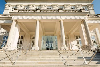 Austria Trend Hotel Schloss Wilhelminenberg