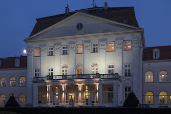Austria Trend Hotel Schloss Wilhelminenberg