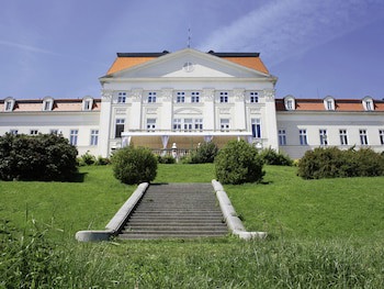 Austria Trend Hotel Schloss Wilhelminenberg