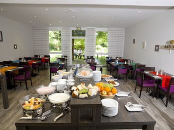 Arion Cityhotel Vienna