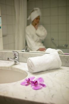 Arion Cityhotel Vienna