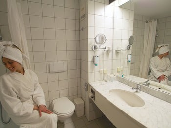 Arion Cityhotel Vienna
