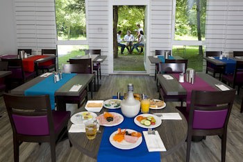 Arion Cityhotel Vienna