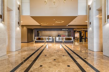 Casa Dann Carlton Hotel & Spa