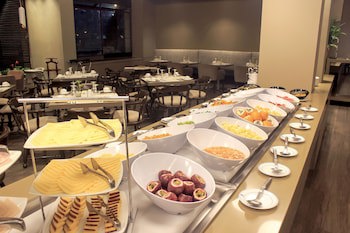 Casa Dann Carlton Hotel & Spa