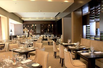 Casa Dann Carlton Hotel & Spa