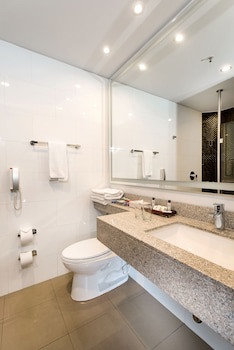Casa Dann Carlton Hotel & Spa
