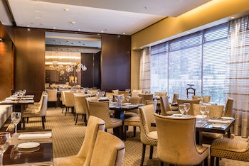 Casa Dann Carlton Hotel & Spa