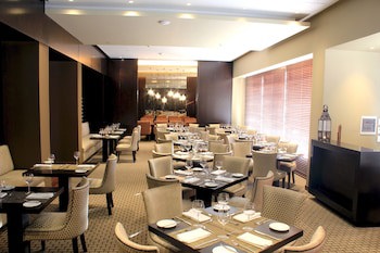 Casa Dann Carlton Hotel & Spa