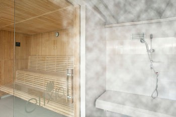 Casa Dann Carlton Hotel & Spa