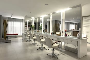 Casa Dann Carlton Hotel & Spa