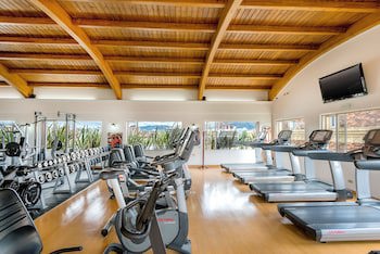 Casa Dann Carlton Hotel & Spa