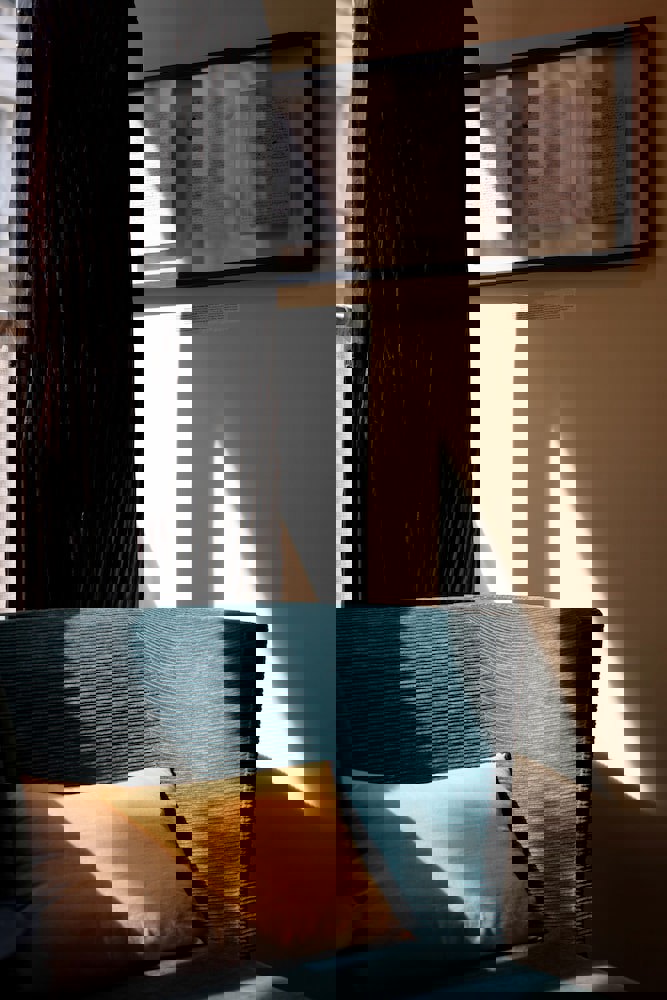 Hotel Litteraire Arthur Rimbaud, BW Signature Collection