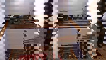 Kastamonu Kadıoğlu Konağı