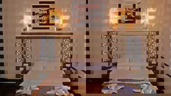 Kastamonu Kadıoğlu Konağı