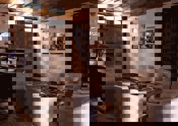 Kastamonu Kadıoğlu Konağı