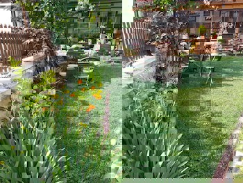 Kastamonu Kadıoğlu Konağı