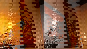 Kastamonu Kadıoğlu Konağı