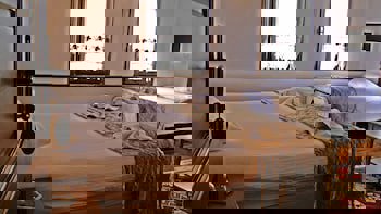 Kastamonu Kadıoğlu Konağı