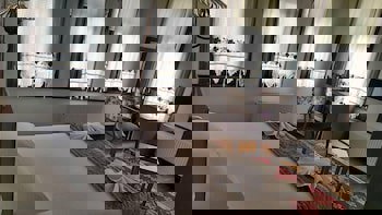 Kastamonu Kadıoğlu Konağı