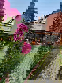 Kastamonu Kadıoğlu Konağı