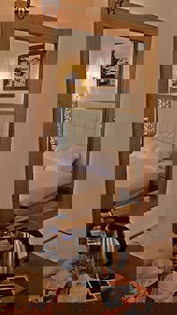 Kastamonu Kadıoğlu Konağı