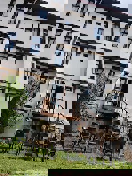 Kastamonu Kadıoğlu Konağı