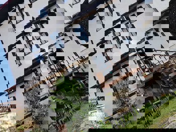 Kastamonu Kadıoğlu Konağı