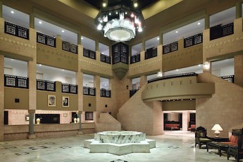 Grand Mercure Petra