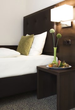 Ringhotel Nassau-Oranien fotoğrafı
