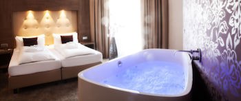 Ringhotel Nassau-Oranien galeri fotoğrafı