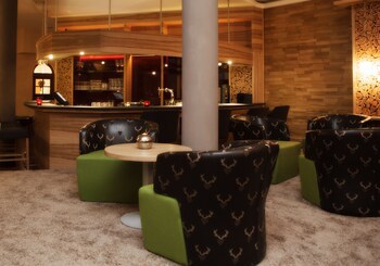 Ringhotel Nassau-Oranien galeri fotoğrafı
