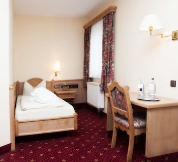 Ringhotel Nassau-Oranien galeri fotoğrafı