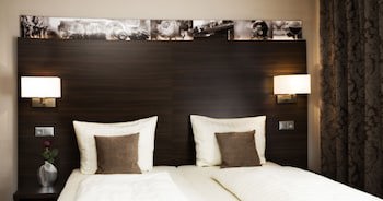 Ringhotel Nassau-Oranien fotoğrafı