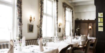 Ringhotel Nassau-Oranien galeri fotoğrafı