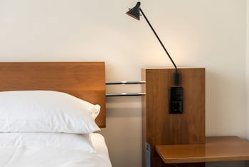 Radisson Hotel Furst Leopold Dessau galeri fotoğrafı