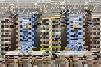 The Ritz-Carlton, Istanbul