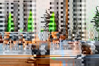 The Ritz-Carlton, Istanbul