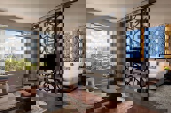 The Ritz-Carlton, Istanbul