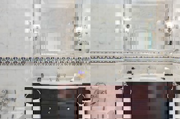 The Ritz-Carlton, Istanbul