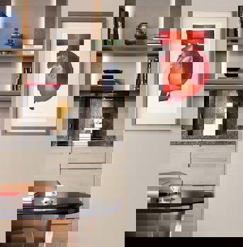 The Ritz-Carlton, Istanbul