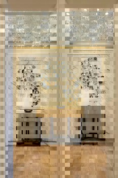 The Ritz-Carlton, Istanbul