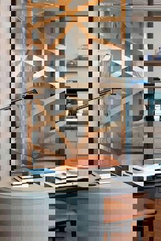 The Ritz-Carlton, Istanbul