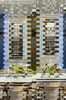 The Ritz-Carlton, Istanbul