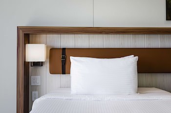 Sonesta Maho Beach All Inclusive Resort Casino & Spa