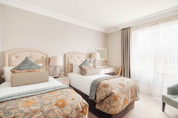 Imperial Hotel
