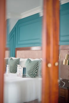 Imperial Hotel