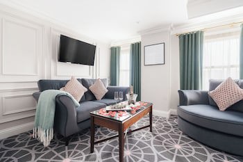 Imperial Hotel