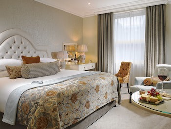 Imperial Hotel